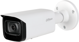 IP KAMERA DAHUA IPC-HFW2241T-ZAS-27135