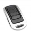 Proxima BANAN SF tālvadības pults (Somfy RTS) BI:KLIK