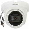 HAC-HDW1500TLMQ-A-0280B-S2 HDCVI KAMERA