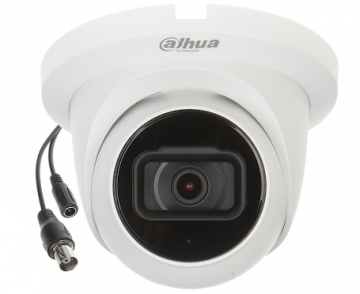 HAC-HDW1500TLMQ-A-0280B-S2 HDCVI KAMERA
