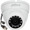 HDCVI KAMERA HAC-HDW1800M-0280B