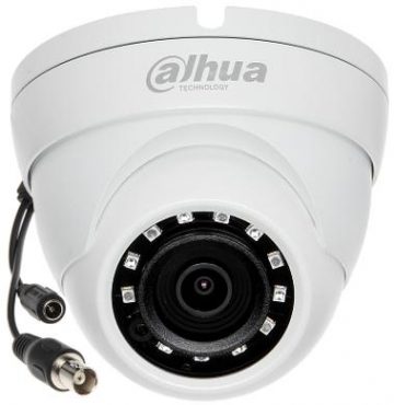 HDCVI KAMERA HAC-HDW1800M-0280BHDCVI KAMERA HAC-HDW1800M-0280B