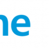 Milestone XProtect Smart Client AAC licence 50 vienlaicīgiem klientiem XPAACL-50
