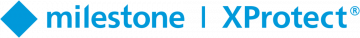 Milestone XProtect Smart Client AAC licence 50 vienlaicīgiem klientiem XPAACL-50