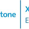 Milestone XProtect Express+ Care Plus vieno mėnesio įrenginio licencija MXPEXPLUSDL