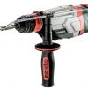 Metabo multi āmurs UHEV 2860-2 Quick, futrālis