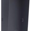 VIDOS DP2100-2 aizsargājošais jumtiņš
