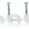 FLOP-P10/6 FLOP-NAIL HOLDER (100 gab.)