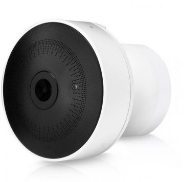 UBIQUITI UVC G3 MIKROKAMERA