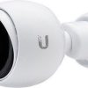 UBIQUITI UVC G3 PRO KAMERA