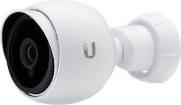 UBIQUITI UVC G3 PRO KAMERA