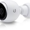UBIQUITI UVC G3 Bullet kamera (UVC-G3-BULLET)