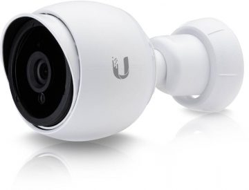 UBIQUITI UVC G3 Bullet kamera (UVC-G3-BULLET)