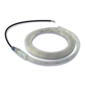 Светодиодные сигнальные фонари NICE XBA4 Светодиодные сигнальные фонари NICE XBA4