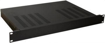 Rack 1U/270mm ARAD1S PULSAR Rack 1U/270mm ARAD1S PULSAR