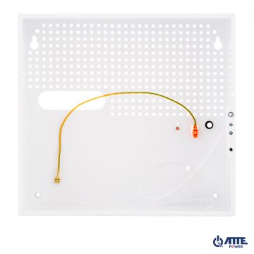 Внутренний корпус ATTE ABOX-F Внутренний корпус ATTE ABOX-F