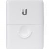 UBIQUITI ETH-SP-G2 NETPROTECTOR