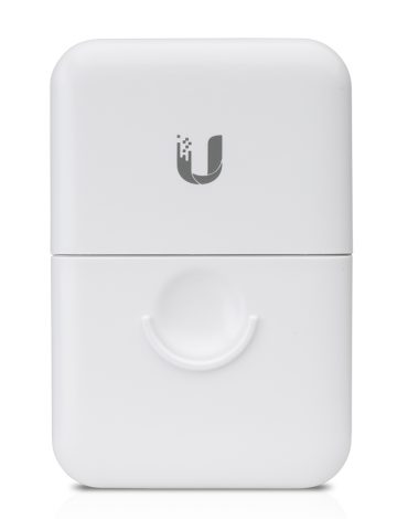 UBIQUITI ETH-SP-G2 NETPROTECTORUBIQUITI ETH-SP-G2 NETPROTECTOR