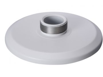 DAHUA ADAPTERIS PFA102