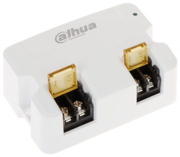 DAHUA KOMUTĀCIJAS BAROŠANAS AVOTS PFM320D-015