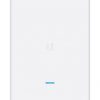 UBIQUITI UNIFI UAP-AC-M-PRO (Mesh)