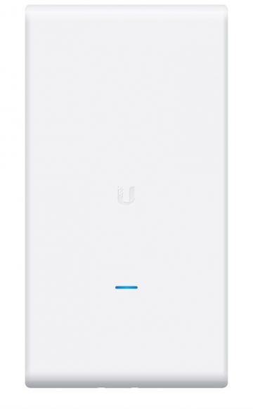 UBIQUITI UNIFI UAP-AC-M-PRO (Mesh)