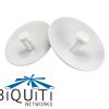 UBIQUITI POWERBEAM M5 - PBE-M5-400