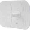 UBIQUITI LITEBEAM LBE-M5-23