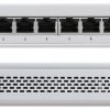 UBIQUITI UNIFI SWITCH US-8 (BEZ POE)