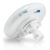 UBIQUITI NANOBEAM M5 - NBE-M5-16