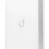 UBIQUITI UNIFI UAP-AC-IW-PRO (iebūvēts sienā)
