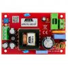 SMPS 12V 6A 72W tīkla barošanas avots ATTE APS-70-120-OF