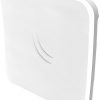 MIKROTIK ROUTERBORD SXTsq LITE 60
