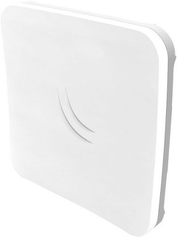 MIKROTIK ROUTERBORD SXTsq LITE 60