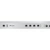 UBIQUITI UNIFI SECURITY GATEWAY PRO USG (USG-PRO-4)