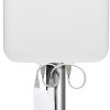 UBIQUITI UMA-D