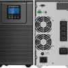 UPS avārijas elektroapgāde PowerWalker VFI 2000 TG