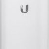 UBIQUITI LITEBEAM LAP-GPS LITEAP