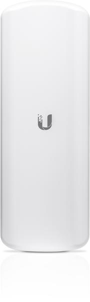 UBIQUITI LITEBEAM LAP-GPS LITEAP