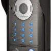 ĀRA PANELE COMMAX DRC-40DK