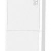 MIKROTIK ROUTERBOARD wAP ac LTE (RBWAPGR-5HACD2HND&R11E-LTE)