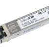 MIKROTIK S-85DLC05D 1.25G MM 550m 850nm SFP MODULS