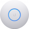 UBIQUITI UNIFI UAP-nanoHD