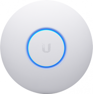 UBIQUITI UNIFI UAP-nanoHD
