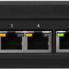 UBIQUITI EDGE SWITCH ES-8XP