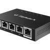 UBIQUITI EDGEROUTER ER-X