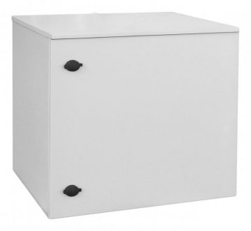 19-INCH 9U 50/55/41 LEAKPROOF STAND 19-INCH 9U 50/55/41 LEAKPROOF STAND