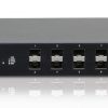 UBIQUITI EDGE SWITCH ES-12F