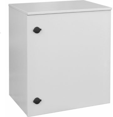 HERMĒTISKS 19 COLLU 12U 64/55/41 PLAUKTS