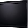 GETFORT 19-дюймовая полка 6U 600x600, распашная стальная дверь GETFORT 19-дюймовая полка 6U 600x600, распашная стальная дверь